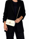 Bolso "Britten Chain Wallet"