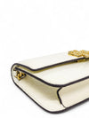 Bolso "Britten Chain Wallet"
