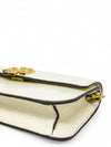 Bolso "Britten Chain Wallet"