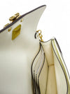 Bolso "Britten Chain Wallet"