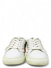Tenis "Ruffle Rainbow"