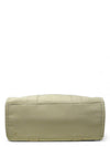 Bolso "The Canvas Medium Tote Bag"
