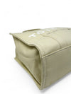 Bolso "The Canvas Medium Tote Bag"