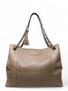 Bolso "Fleming Tote Bag"
