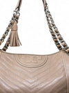 Bolso "Fleming Tote Bag"