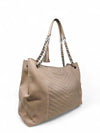 Bolso "Fleming Tote Bag"