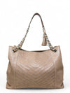 Bolso "Fleming Tote Bag"