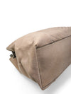 Bolso "Fleming Tote Bag"