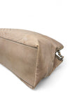 Bolso "Fleming Tote Bag"