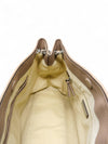 Bolso "Fleming Tote Bag"
