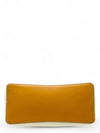 Bolso "Robinson Canvas Triple-Compartment Tote"