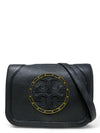 Bolso Negro
