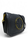 Bolso Negro