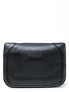 Bolso Negro