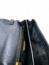 Bolso Negro