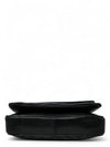 Bolso "Fleming Distressed Flap Shoulder Bag"