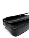 Bolso "Fleming Distressed Flap Shoulder Bag"