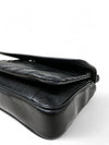 Bolso "Fleming Distressed Flap Shoulder Bag"