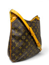 Bolso "Monogram Odeon MM"