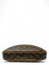 Bolso "Monogram Odeon MM"