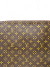 Funda para Portátil "Monogram Poche Documents Portfolio"