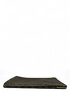 Funda para Portátil "Monogram Poche Documents Portfolio"
