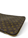 Funda para Portátil "Monogram Poche Documents Portfolio"