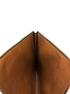 Funda para Portátil "Monogram Poche Documents Portfolio"