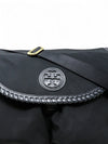Pañalera "Scout Naylon Messenger"