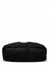 Pañalera "Scout Naylon Messenger"