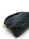 Pañalera "Scout Naylon Messenger"