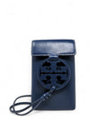 Bolso "Miller Crossbody Phone"