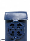 Bolso "Miller Crossbody Phone"