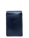 Bolso "Miller Crossbody Phone"