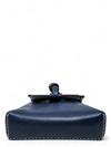 Bolso "Miller Crossbody Phone"
