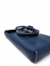 Bolso "Miller Crossbody Phone"