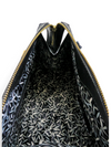 Bolso Negro