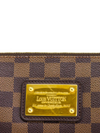 Bolso "Eva Damier Ebene"