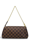 Bolso "Eva Damier Ebene"