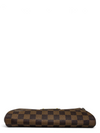 Bolso "Eva Damier Ebene"