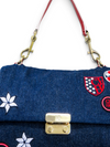 Bolso "Baret"