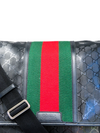 Bolso "Gucci x Fiat 500"