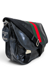 Bolso "Gucci x Fiat 500"