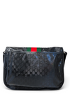 Bolso "Gucci x Fiat 500"