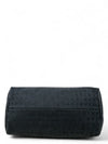Bolso "Logomania Boston Bag"