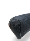 Bolso "Logomania Boston Bag"