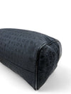 Bolso "Logomania Boston Bag"