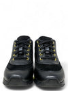 Tenis Negros