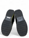 Tenis Negros