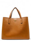 Bolso "Blake Small Tote"